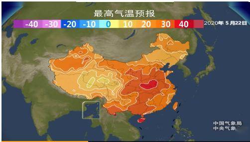 人生苦短丶虚寒问暖 第3页