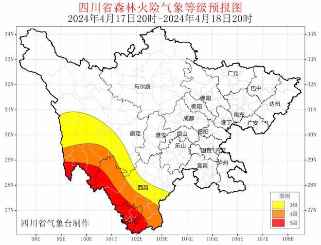 湖洋镇天气预报更新通知