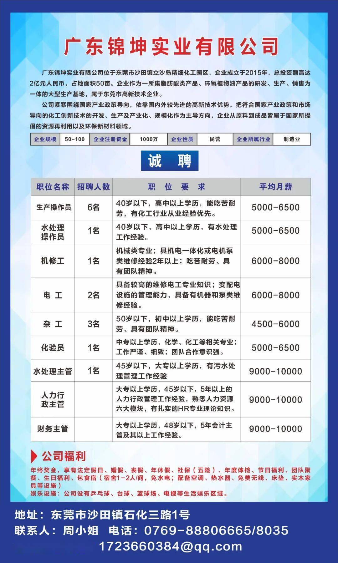 布海镇最新招聘信息全面解析