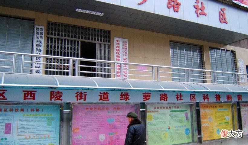 广场路社区居委会全新招聘信息与招聘启事发布