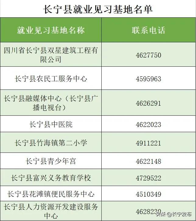 长宁区交通运输局最新招聘信息概览