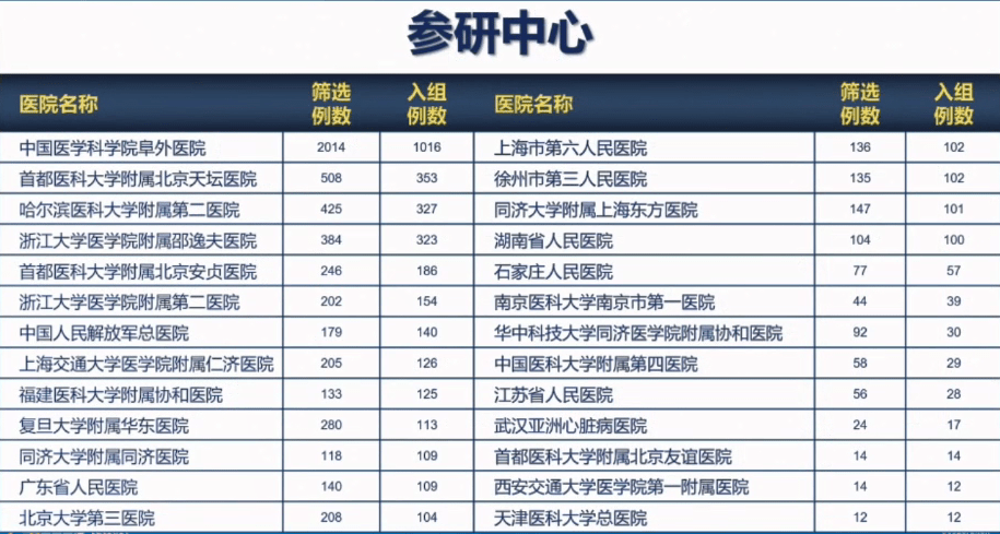 2024年12月3日 第4页