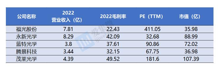 永新县医疗保障局最新动态及改革进展概览