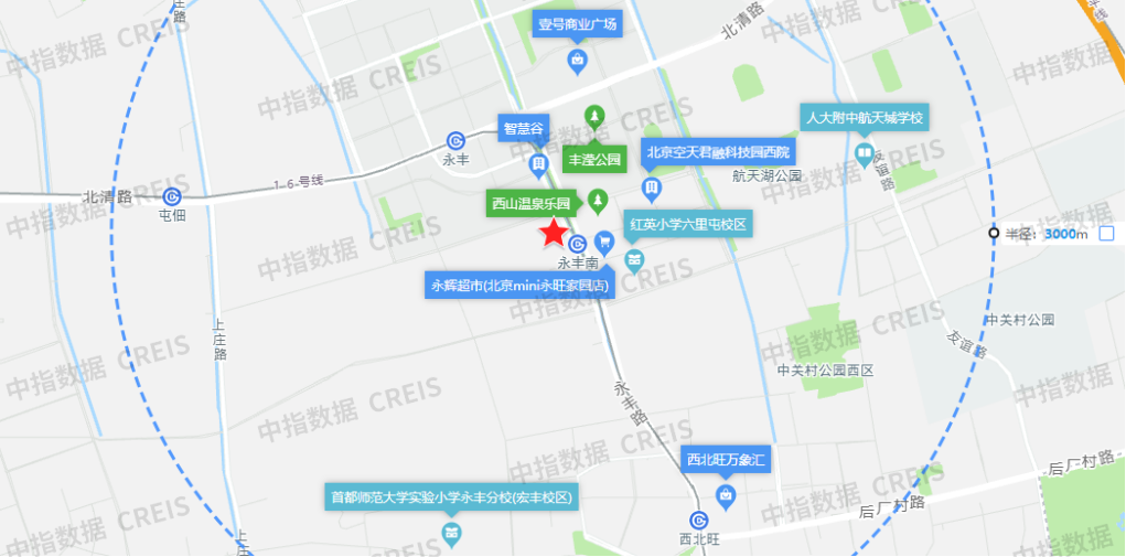 上源村委会发展规划概览，最新战略规划揭晓