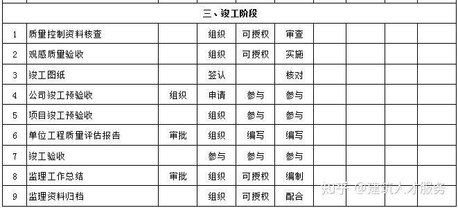 特克斯县级公路维护监理事业单位最新项目概况与挑战解析报告