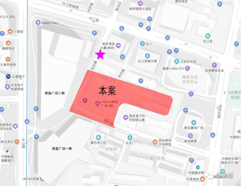 新福街道未来发展规划揭秘，塑造城市新面貌的蓝图