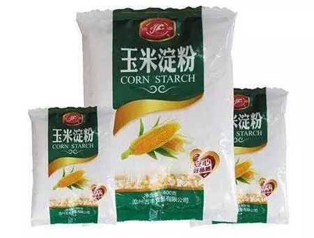 沧州市食品药品监督管理局领导团队简介