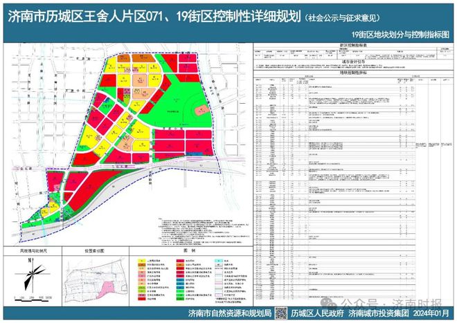 历城区图书馆迈向未来发展规划蓝图