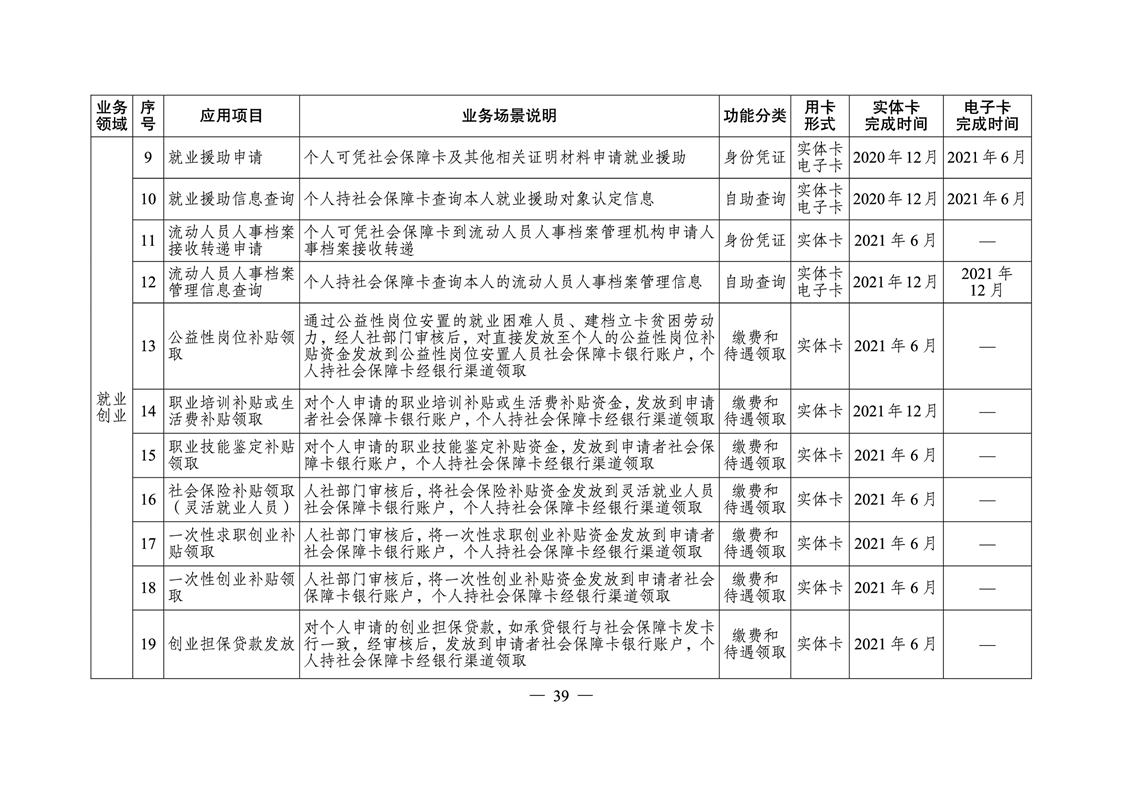 沅江市人社局最新发展规划，构建人才强国，助力地方经济繁荣