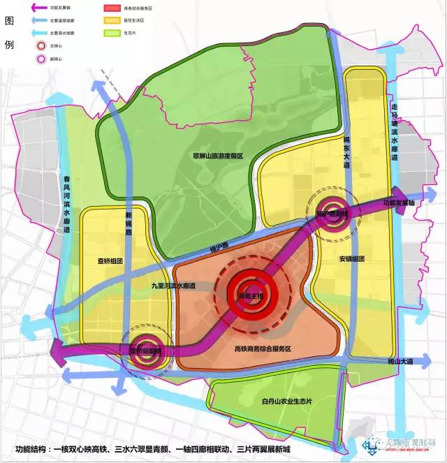 文龙街道最新发展规划，塑造未来城市新面貌蓝图