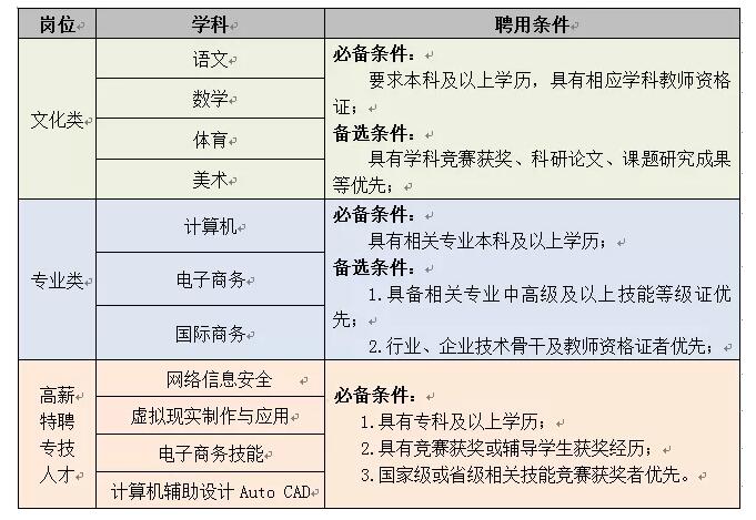 2024年12月5日 第46页