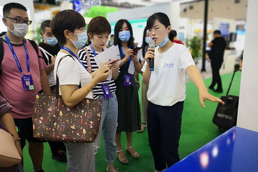 盱眙县科学技术和工业信息化局发布最新消息