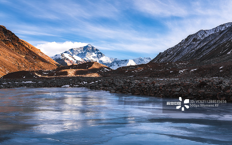 朗玛雪村最新天气预报，气象变化对当地的影响与应对