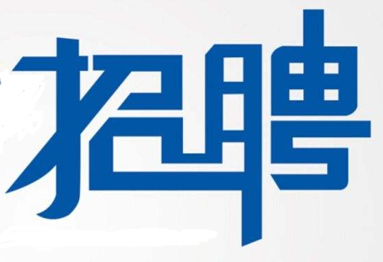 高安市自然资源和规划局最新招聘公告详解