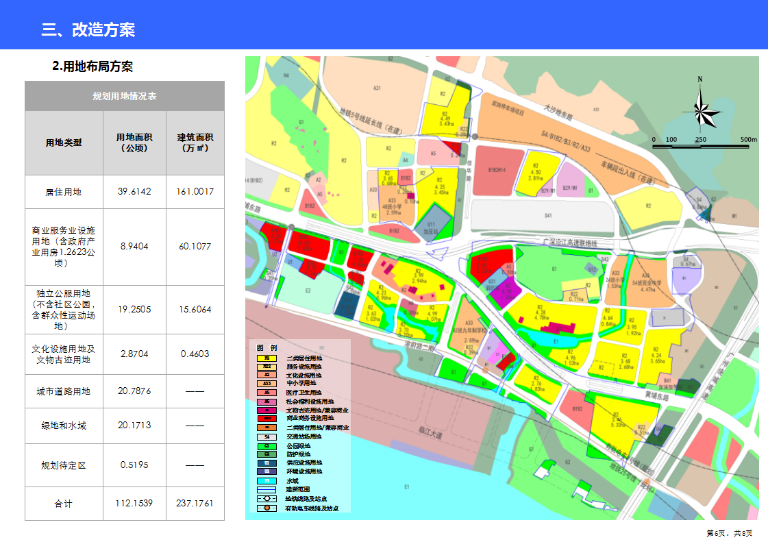 台儿庄区数据和政务服务局发展规划探讨与展望