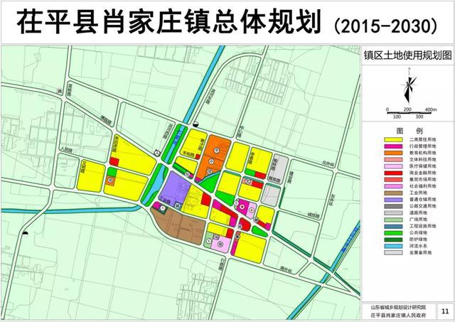 相官镇未来繁荣新蓝图，最新发展规划揭秘