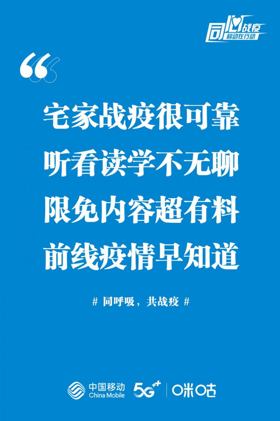 堆姆达村最新招聘信息全面解析