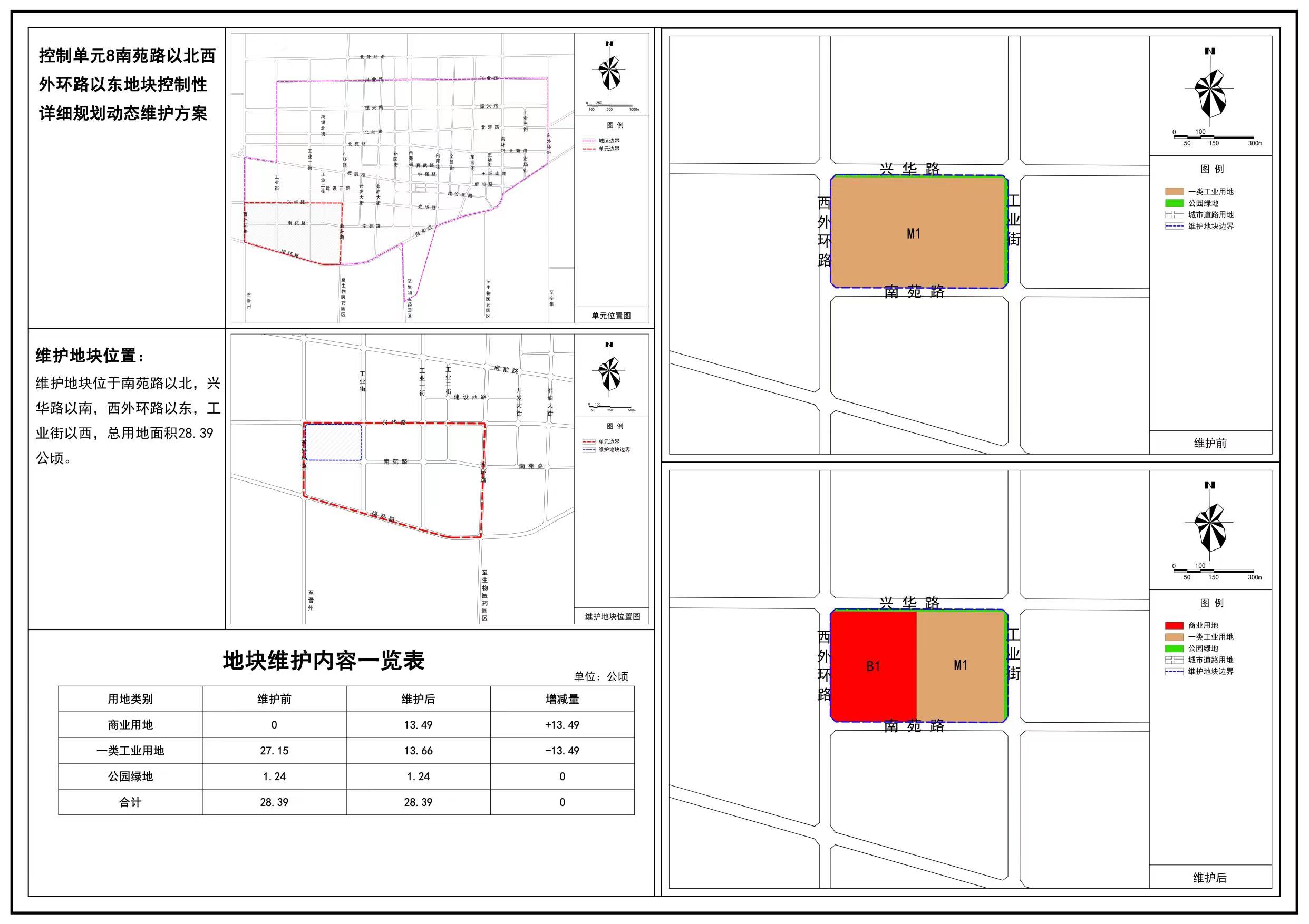 深泽乡最新发展规划概览