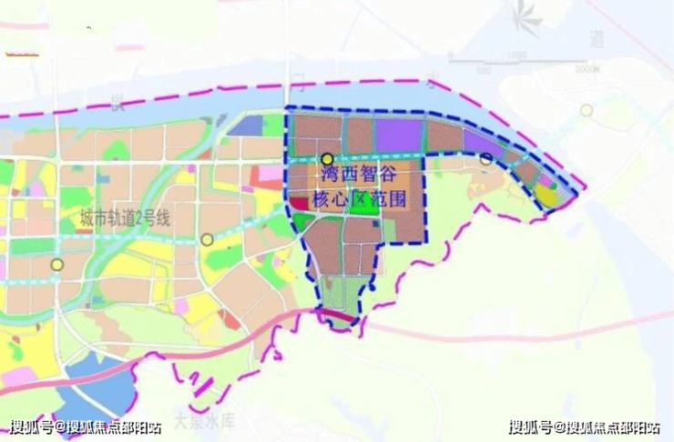 白碱滩区医疗保障局未来发展规划展望