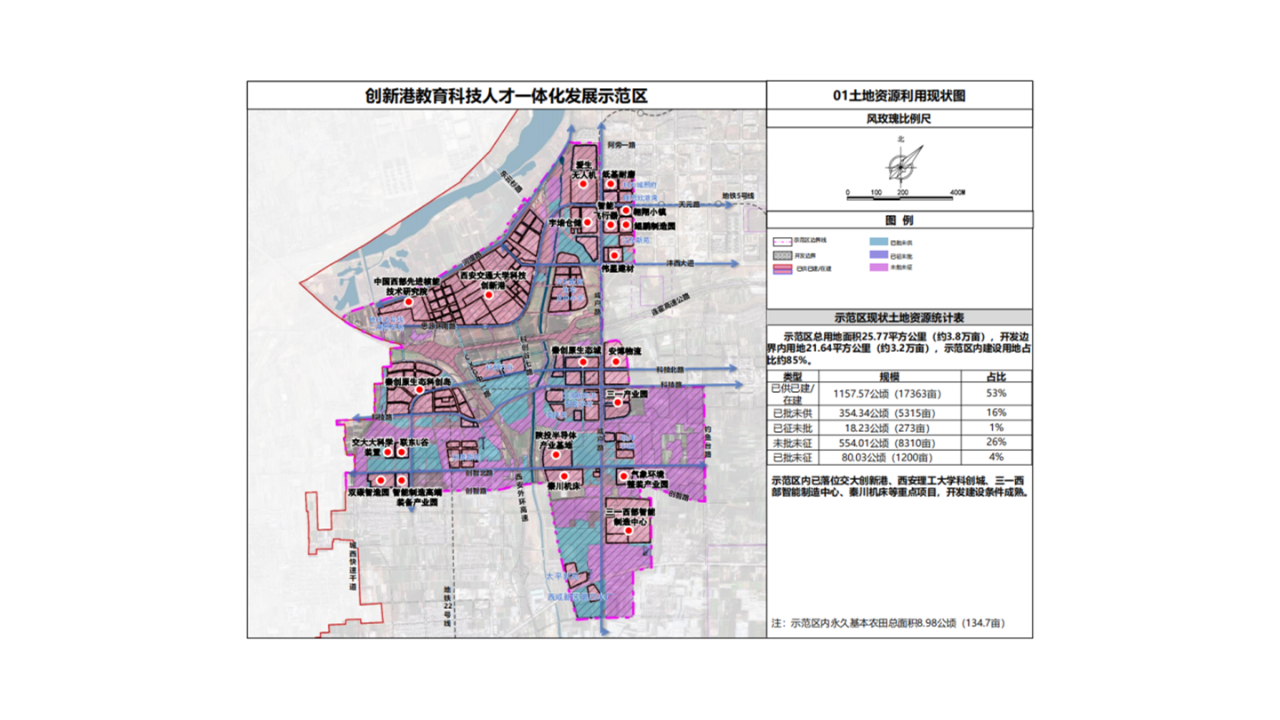 赛罕区民政局最新发展规划，构建和谐社会，精准服务群众需求