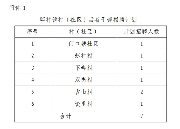 叶村最新招聘信息及其相关概述