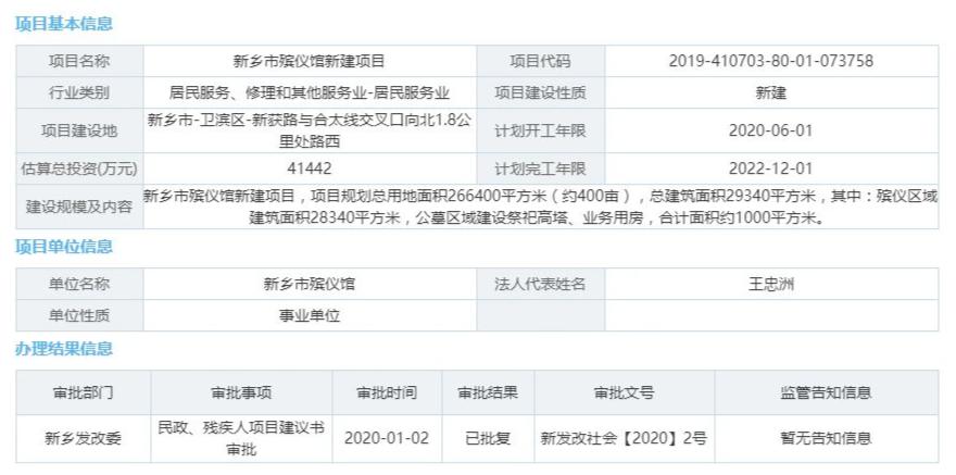 秋日私语 第3页