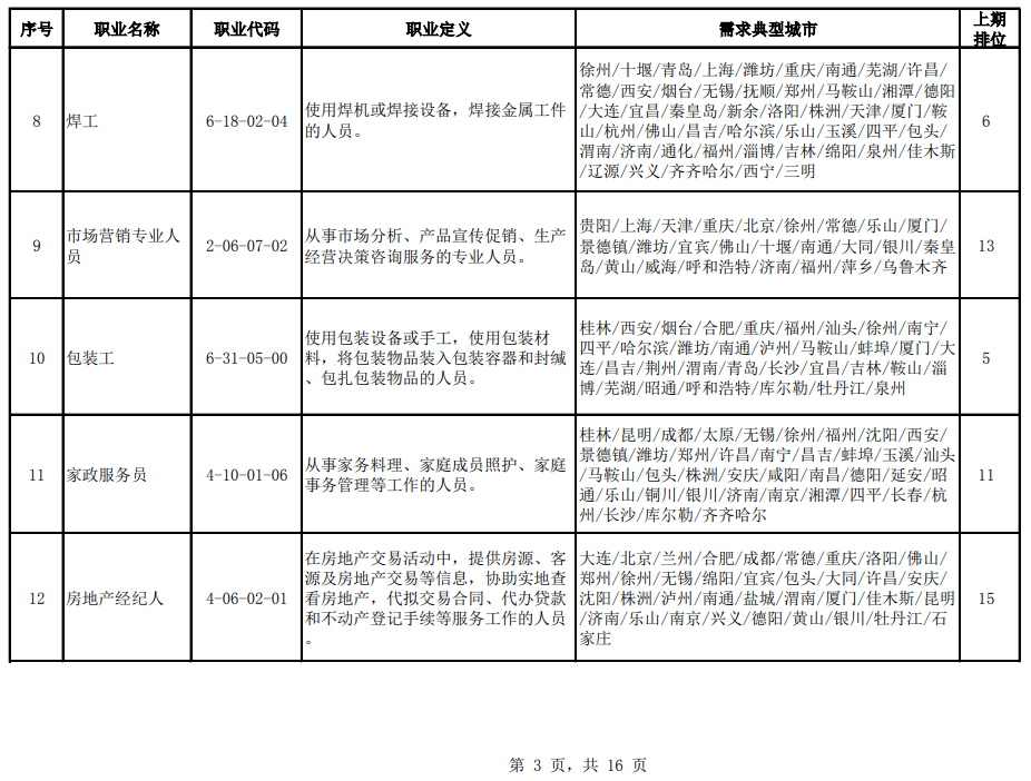 讷河市成人教育人事任命启动新篇章，推动事业发展迈向更高水平