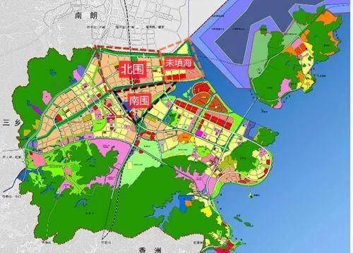 红安县科学技术与工业信息化局最新发展规划概览