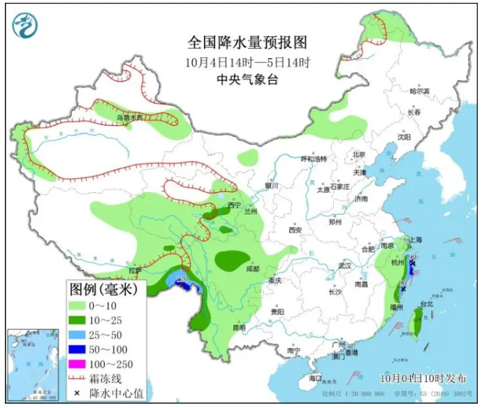 董家村天气预报更新通知