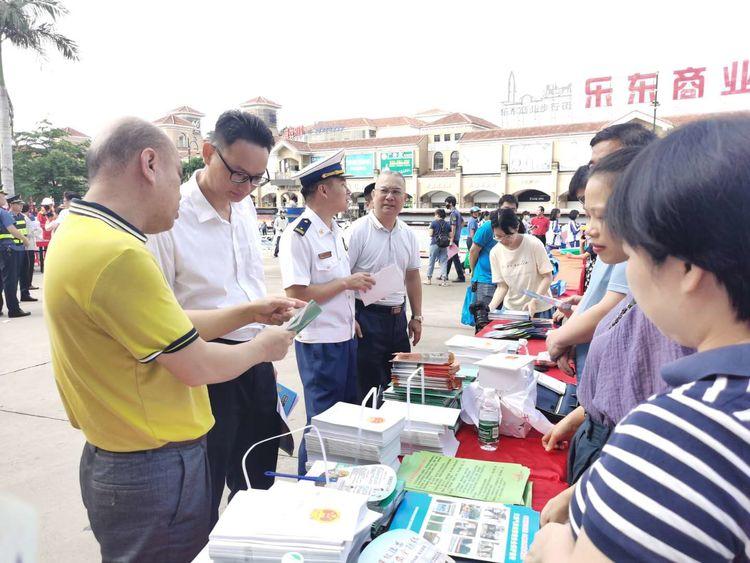 乐东黎族自治县住房和城乡建设局最新动态报道