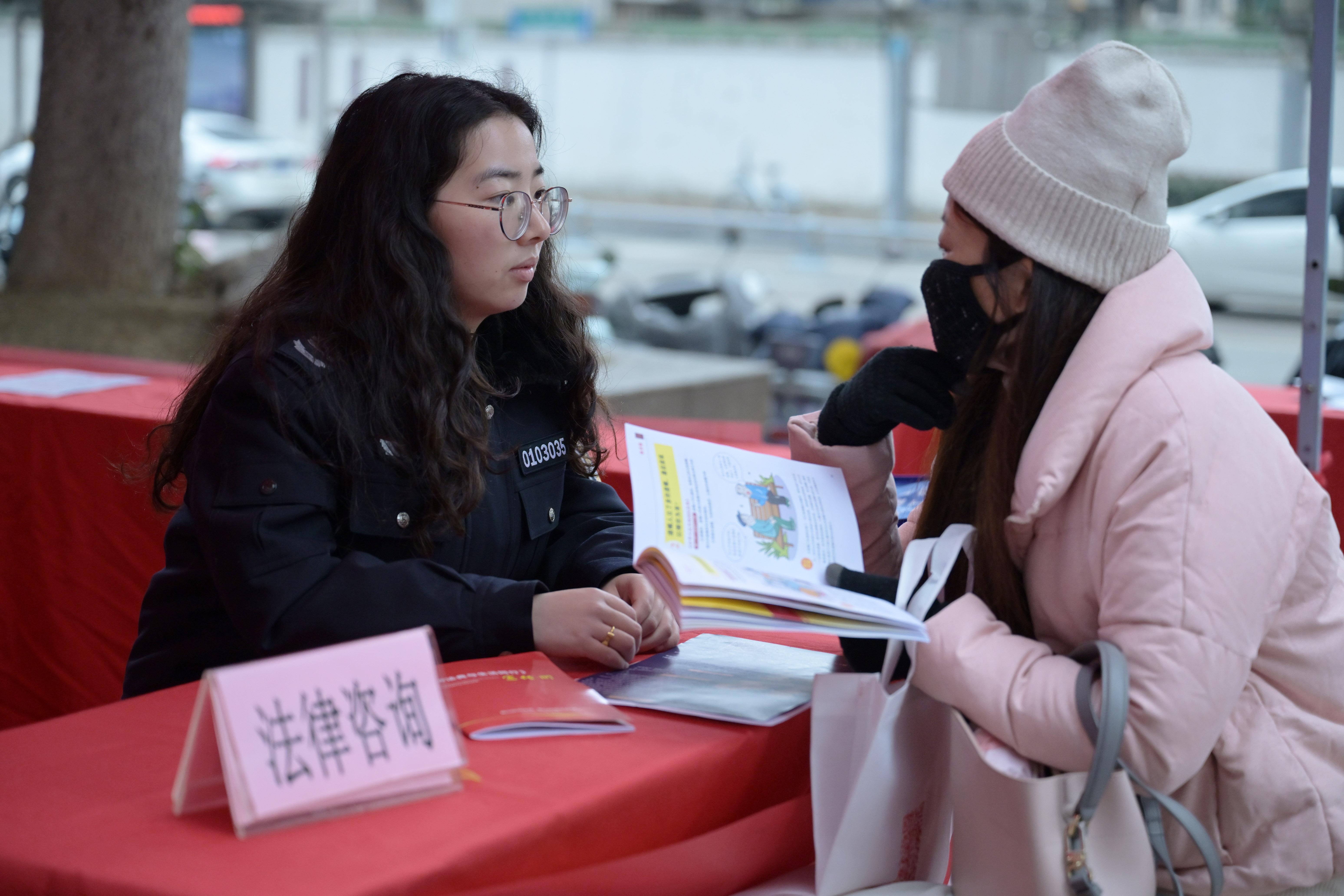 蜀山区市场监督管理局招聘公告详解