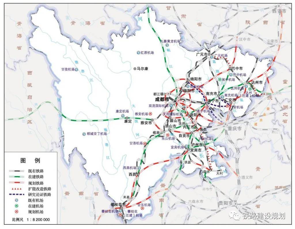 双桥区市场监督管理局发展规划，构建现代化市场监管体系新篇章