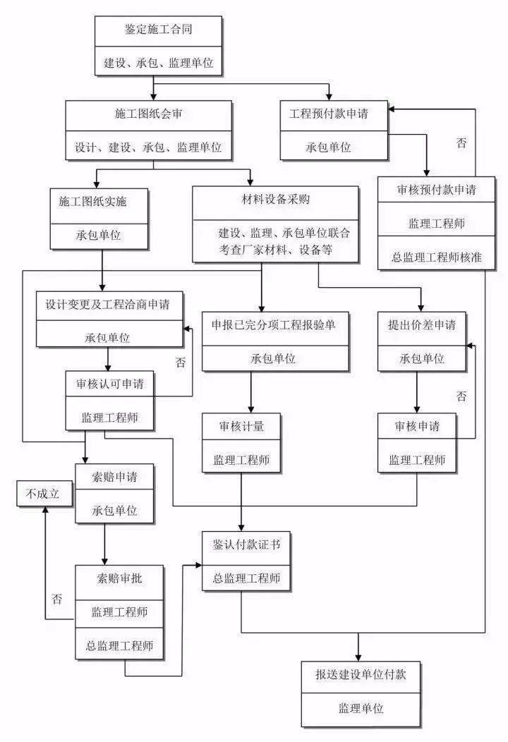 2024年12月11日 第41页