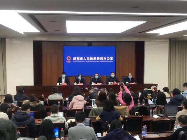 景东彝族自治县财政局领导团队引领财政改革与发展新篇章