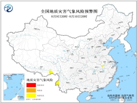 河卡镇天气预报更新通知