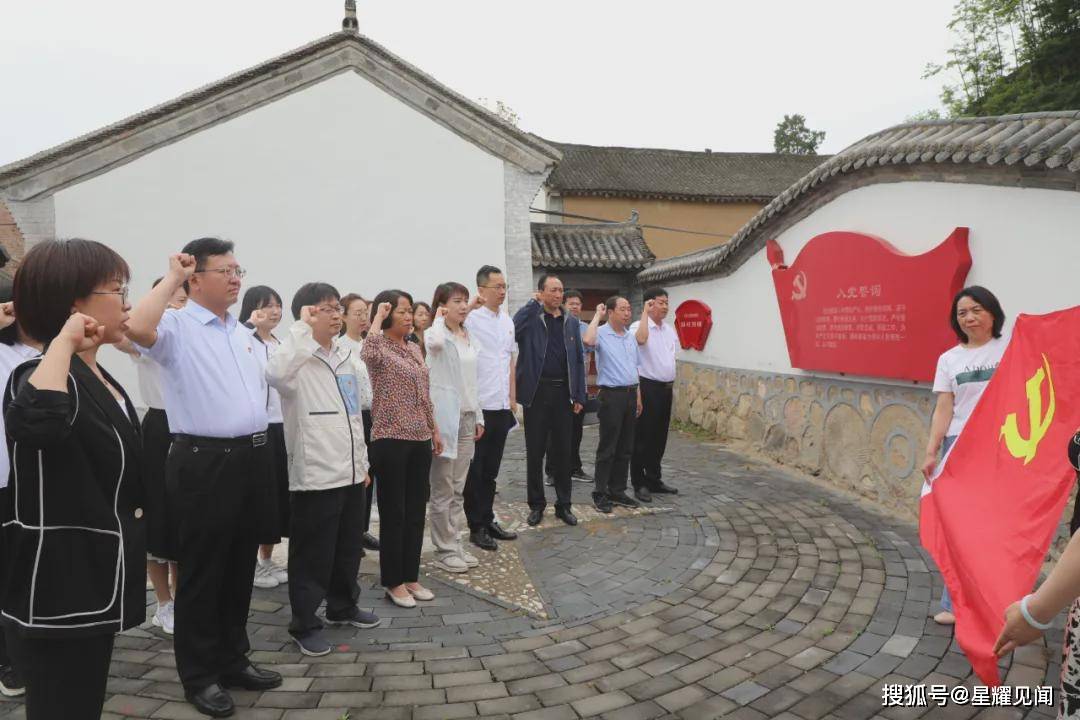 漳浦县卫生健康局最新发展规划概览