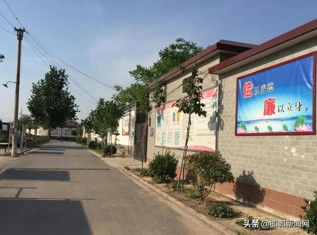 嘎玛贡桑街道办事处启动新项目，重塑社区未来，提升居民生活品质