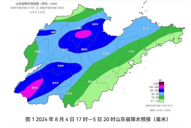 峰山乡最新天气预报详解