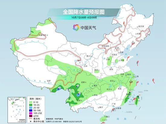 柳树瞿阝镇天气预报及气象分析最新报告