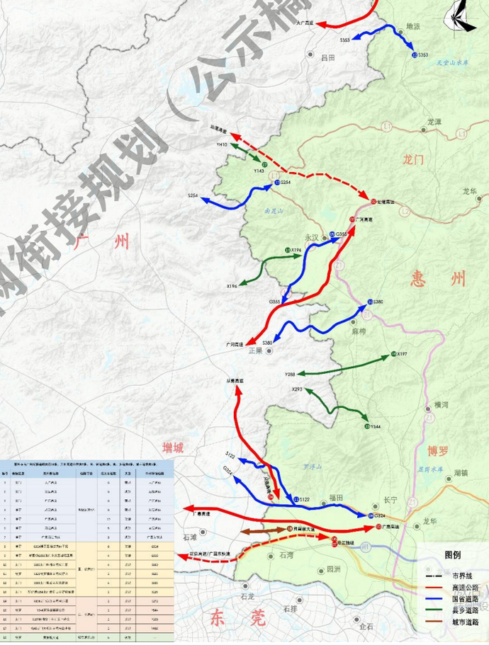 倒马关乡最新发展规划，塑造未来乡村繁荣的蓝图