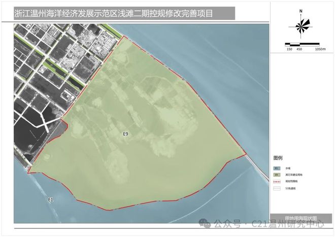 昆山市自然资源和规划局最新发展规划揭晓