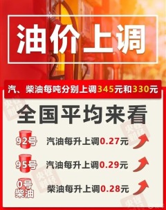 大众社区居委会最新招聘启事