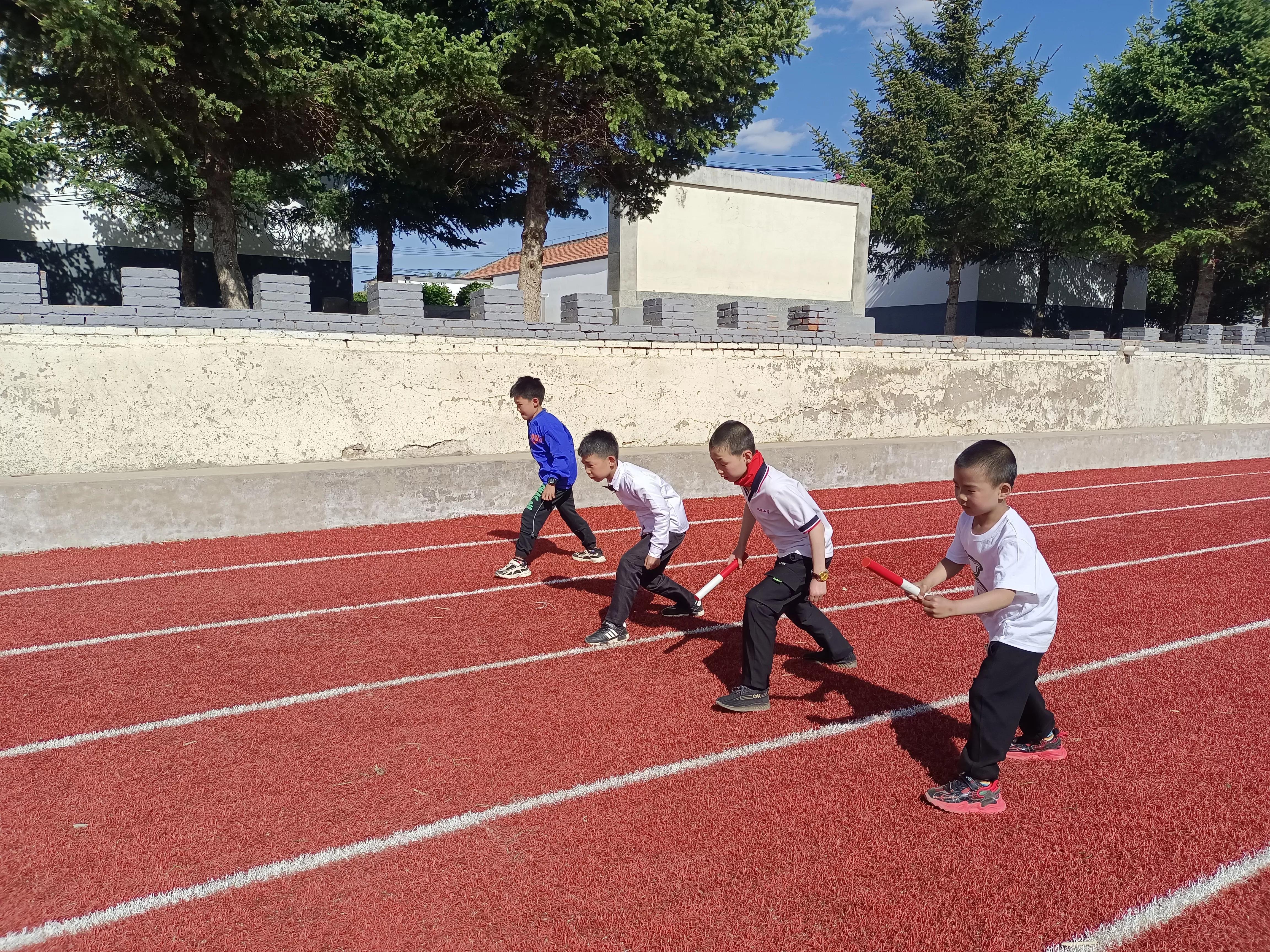 丰宁满族自治县交通运输局最新动态报道