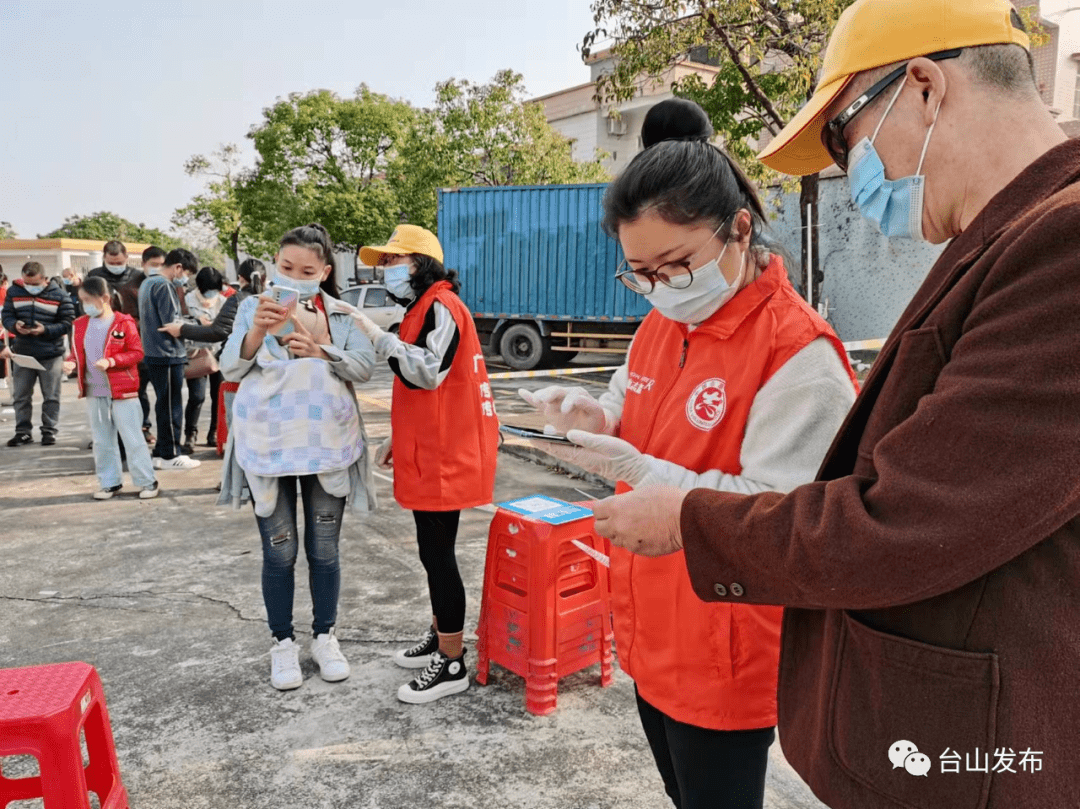 广海镇交通新动态，发展助力地方繁荣