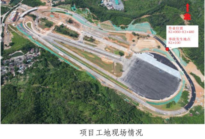 建邺区级公路维护监理事业单位启动新项目，助力公路品质升级与城市发展服务