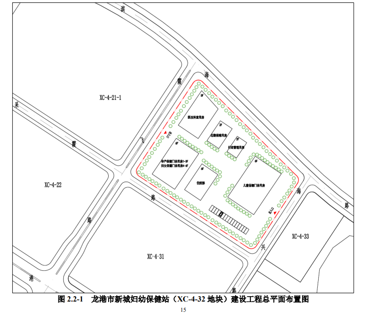 龙湾区医疗保障局最新发展规划