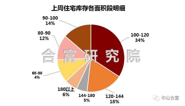 达加居委会最新人事任命，塑造未来社区的新篇章