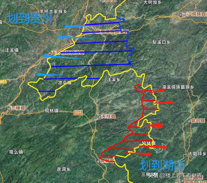 禾滩乡最新发展规划揭晓