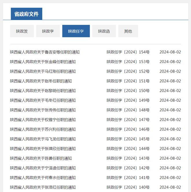 尼康村最新人事任命动态与产业影响分析