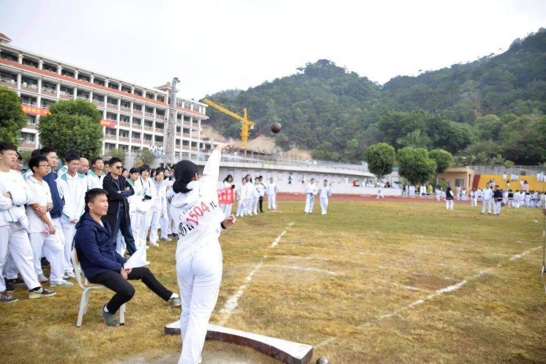 潮阳区小学最新项目，开启现代教育新篇章探索